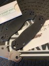 IMG_6924.jpeg