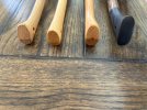 Hatchets 5.jpg Hatchets 5.jpg