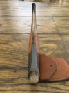 Hatchets 6.jpg Hatchets 6.jpg
