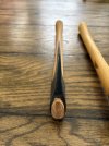 Hatchets 8.jpg Hatchets 8.jpg