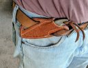 Horsewright on belt.jpg