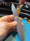 IMG_8137.jpeg