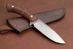 BALETA Handmade - Big Ratel Camelthorn 01.jpg