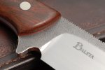 BALETA Handmade - Big Ratel Camelthorn 02.jpg