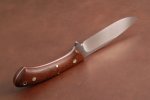 BALETA Handmade - Big Ratel Camelthorn 09.jpg