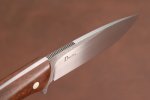 BALETA Handmade - Big Ratel Camelthorn 10.jpg