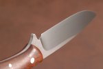 BALETA Handmade - Big Ratel Camelthorn 12.jpg