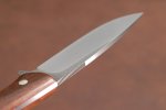 BALETA Handmade - Big Ratel Camelthorn 13.jpg