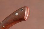 BALETA Handmade - Big Ratel Camelthorn 14.jpg