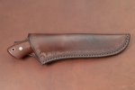 BALETA Handmade - Big Ratel Camelthorn 15.jpg