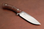 BALETA Handmade - Big Ratel Camelthorn 16.jpg