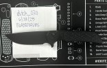 IMG_0407.jpeg