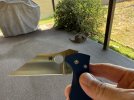 IMG_1376.jpeg