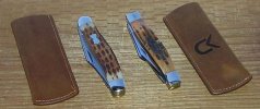 ZZZZZ Large Stockman Sheath 2 .jpg