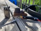 IMG_6198.jpeg