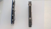 PXL_20250628_212839524.MP.jpg