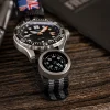 SANGIN COMPASS4.webp