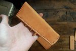 pocket5.jpg