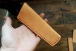 pocket7.jpg