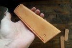 pocket8.jpg
