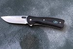 342 Pro3.JPG