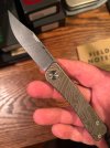 IMG_7332.jpeg