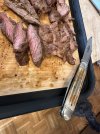 IMG_2658.jpeg