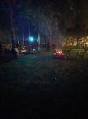 IMG_1619.jpeg