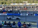 IMG_4155.jpeg