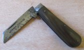 Joseph Rodgers Small Horn Sheepsfoot 1-4.JPG