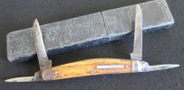 IXL Tobacco Knife 1-1.JPG