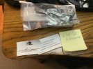 IMG_0429.jpeg