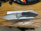 IMG_0424.jpeg