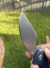 IMG_3244.jpeg
