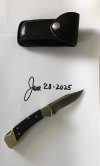 IMG_5169.jpeg