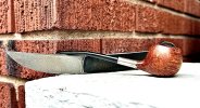IMG_0086.jpeg