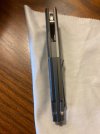 IMG_6957.jpeg
