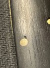 IMG_3052.jpeg