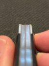 IMG_3053.jpeg