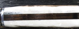 walnut spacer BCCI elk copy.jpg