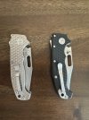IMG_7685.jpeg