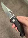 IMG_7689.jpeg