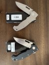 IMG_7686.jpeg