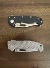 IMG_7680.jpeg