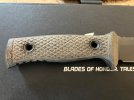IMG_2601.jpeg