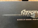 IMG_2607.jpeg