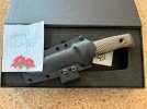 IMG_2608.jpeg