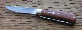 GEC Scout Trapper African Rosewood 9 .jpg