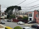 IMG_2300.jpeg