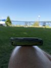 IMG_0119.jpeg
